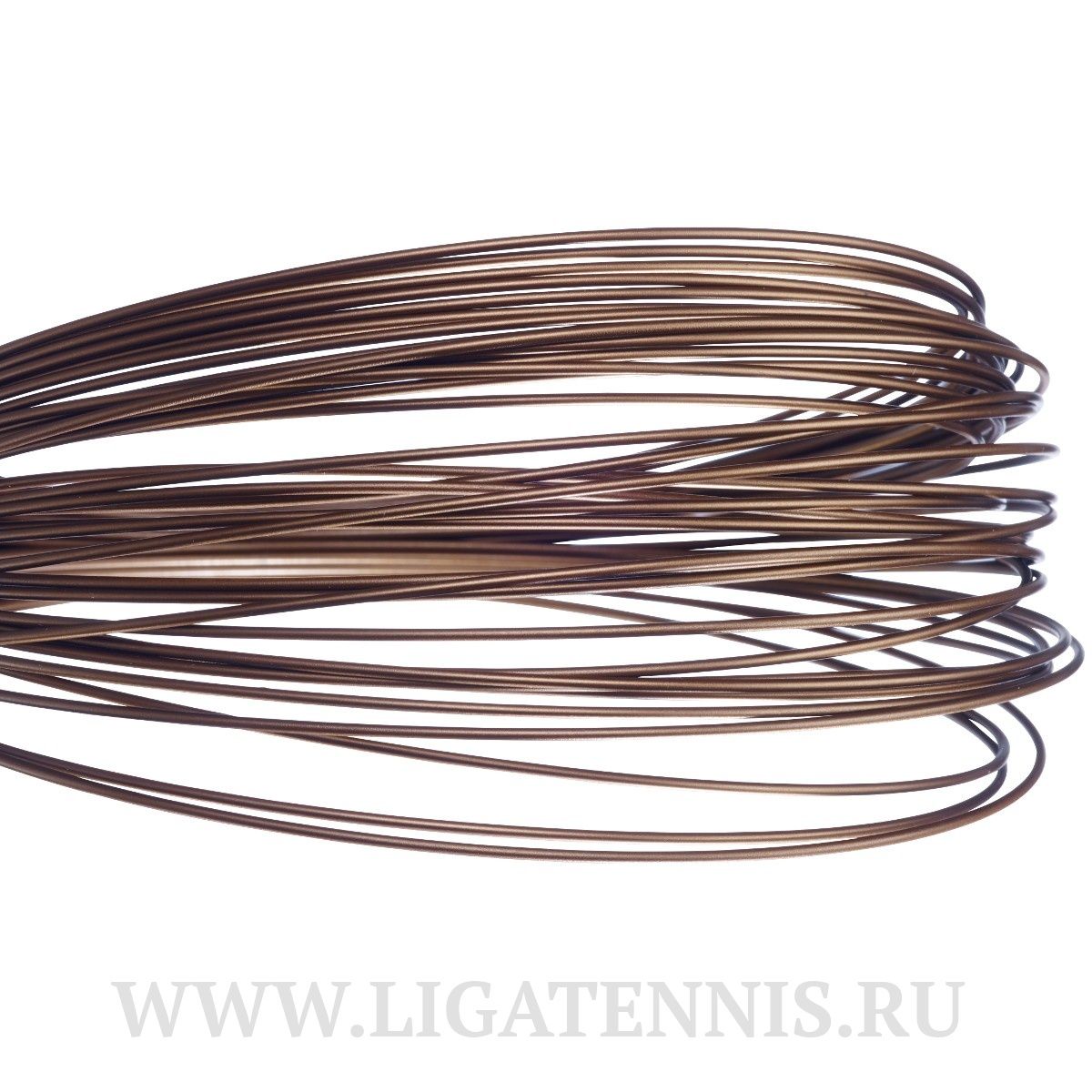 картинка Теннисная струна Babolat RPM Power Сет 12 метров от магазина Высшая Лига