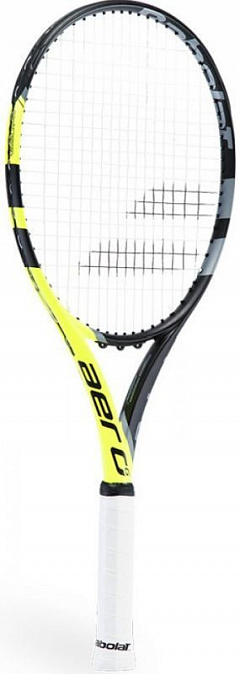 Babolat Pure Aero